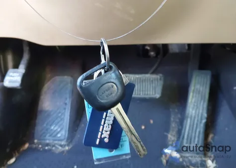 2013 Hyundai Sonata Gls z USA, uszkodzony, nr VIN 5NPEB4AC8DH800098